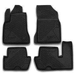 ΜΑΡΚΕ ΠΑΤΑΚΙΑ ΣΕ ΣΚΑΦΗ TPE ΛΑΣΤΙΧΟ ΓΙΑ CITROEN C4 PICASSO 5D 2006-2013  ΣΕ ΜΑΥΡΟ ΧΡΩΜΑ NOVLINE - 4 ΤΕΜ.-Novline-EXP.C000000010/NV ΜΑΡΚΕ ΠΑΤΑΚΙΑ ΣΕ ΣΚΑΦΗ TPE ΛΑΣΤΙΧΟ ΓΙΑ CITROEN C4 PICASSO 5D 2006-2013  ΣΕ ΜΑΥΡΟ ΧΡΩΜΑ NOVLINE - 4 ΤΕΜ.-Novline-EXP.C000000010/NV