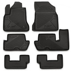 ΜΑΡΚΕ ΠΑΤΑΚΙΑ ΣΕ ΣΚΑΦΗ TPE ΛΑΣΤΙΧΟ ΓΙΑ CITROEN C4 GRAND PICASSO 5D 2006-2013 (3 ΣΕΙΡΕΣ ΚΑΘΙΣΜΑΤΩΝ)  ΣΕ ΜΑΥΡΟ ΧΡΩΜΑ NOVLINE - 6 ΤΕΜ.-Novline-EXP.C000000011/NV ΜΑΡΚΕ ΠΑΤΑΚΙΑ ΣΕ ΣΚΑΦΗ TPE ΛΑΣΤΙΧΟ ΓΙΑ CITROEN C4 GRAND PICASSO 5D 2006-2013 (3 ΣΕΙΡΕΣ ΚΑΘΙΣΜΑΤΩΝ)  ΣΕ ΜΑΥΡΟ ΧΡΩΜΑ NOVLINE - 6 ΤΕΜ.-Novline-EXP.C000000011/NV