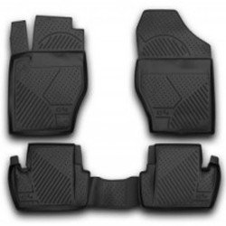 ΜΑΡΚΕ ΠΑΤΑΚΙΑ ΣΕ ΣΚΑΦΗ TPE ΛΑΣΤΙΧΟ ΓΙΑ CITROEN C4 5D 2011-2013  ΣΕ ΜΑΥΡΟ ΧΡΩΜΑ ΜΕ ΚΟΥΜΠΩΜΑΤΑ TYPE-P NOVLINE - 4 ΤΕΜ.-Novline-EXP.C000000082/NV ΜΑΡΚΕ ΠΑΤΑΚΙΑ ΣΕ ΣΚΑΦΗ TPE ΛΑΣΤΙΧΟ ΓΙΑ CITROEN C4 5D 2011-2013  ΣΕ ΜΑΥΡΟ ΧΡΩΜΑ ΜΕ ΚΟΥΜΠΩΜΑΤΑ TYPE-P NOVLINE - 4 ΤΕΜ.-Novline-EXP.C000000082/NV