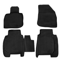 ΜΑΡΚΕ ΠΑΤΑΚΙΑ ΣΕ ΣΚΑΦΗ TPE ΛΑΣΤΙΧΟ ΓΙΑ HONDA CIVIC 5D 2006+   ΣΕ ΜΑΥΡΟ ΧΡΩΜΑ NOVLINE - 4 ΤΕΜ.?-Novline-EXP.NLC.18.08.210K/NV ΜΑΡΚΕ ΠΑΤΑΚΙΑ ΣΕ ΣΚΑΦΗ TPE ΛΑΣΤΙΧΟ ΓΙΑ HONDA CIVIC 5D 2006+   ΣΕ ΜΑΥΡΟ ΧΡΩΜΑ NOVLINE - 4 ΤΕΜ.?-Novline-EXP.NLC.18.08.210K/NV