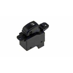 ΔΙΑΚΟΠΤΗΣ ΓΙΑ HYUNDAI SANTA FE 2002-2006 ΠΑΡΑΘΥΡΩΝ orig.93580-26100-NTY-ΔΙΑΚ.EWS-HY-023/AJ ΔΙΑΚΟΠΤΗΣ ΓΙΑ HYUNDAI SANTA FE 2002-2006 ΠΑΡΑΘΥΡΩΝ orig.93580-26100-NTY-ΔΙΑΚ.EWS-HY-023/AJ