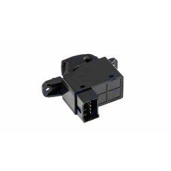 ΔΙΑΚΟΠΤΗΣ ΓΙΑ HYUNDAI SANTA FE 2002-2006 ΠΑΡΑΘΥΡΩΝ orig.93580-26100-NTY-ΔΙΑΚ.EWS-HY-023/AJ ΔΙΑΚΟΠΤΗΣ ΓΙΑ HYUNDAI SANTA FE 2002-2006 ΠΑΡΑΘΥΡΩΝ orig.93580-26100-NTY-ΔΙΑΚ.EWS-HY-023/AJ