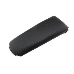 ΚΑΠΑΚΙ OEM ΤΕΜΠΕΛΗ ΓΙΑ AUDI A4/B6/B7 2000>20+A29+A1:A36+A1:A37+A29+A1:A36+A1:A36-NTY-EZC-AU-004/AJ ΚΑΠΑΚΙ OEM ΤΕΜΠΕΛΗ ΓΙΑ AUDI A4/B6/B7 2000>20+A29+A1:A36+A1:A37+A29+A1:A36+A1:A36-NTY-EZC-AU-004/AJ