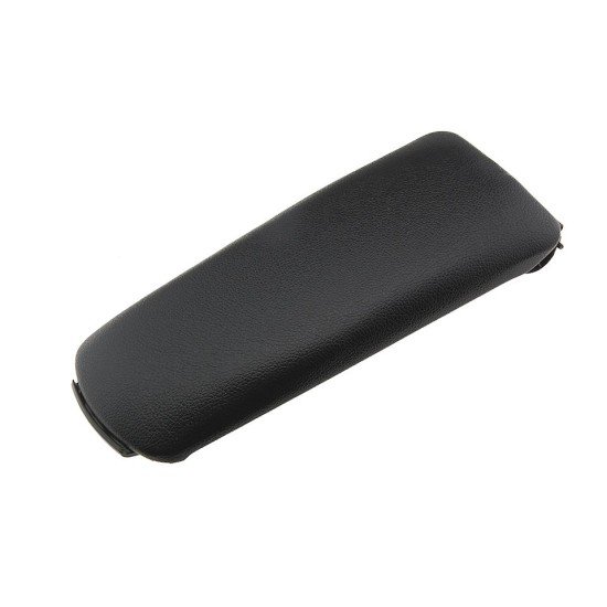 ΚΑΠΑΚΙ OEM ΤΕΜΠΕΛΗ ΓΙΑ AUDI A4/B6/B7 2000>20+A29+A1:A36+A1:A37+A29+A1:A36+A1:A36-NTY-EZC-AU-004/AJ ΚΑΠΑΚΙ OEM ΤΕΜΠΕΛΗ ΓΙΑ AUDI A4/B6/B7 2000>20+A29+A1:A36+A1:A37+A29+A1:A36+A1:A36-NTY-EZC-AU-004/AJ