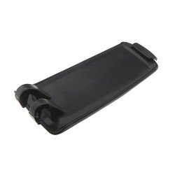 ΚΑΠΑΚΙ OEM ΤΕΜΠΕΛΗ ΓΙΑ AUDI A4/B6/B7 2000>20+A29+A1:A36+A1:A37+A29+A1:A36+A1:A36-NTY-EZC-AU-004/AJ ΚΑΠΑΚΙ OEM ΤΕΜΠΕΛΗ ΓΙΑ AUDI A4/B6/B7 2000>20+A29+A1:A36+A1:A37+A29+A1:A36+A1:A36-NTY-EZC-AU-004/AJ
