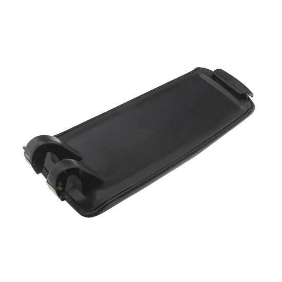 ΚΑΠΑΚΙ OEM ΤΕΜΠΕΛΗ ΓΙΑ AUDI A4/B6/B7 2000>20+A29+A1:A36+A1:A37+A29+A1:A36+A1:A36-NTY-EZC-AU-004/AJ ΚΑΠΑΚΙ OEM ΤΕΜΠΕΛΗ ΓΙΑ AUDI A4/B6/B7 2000>20+A29+A1:A36+A1:A37+A29+A1:A36+A1:A36-NTY-EZC-AU-004/AJ