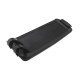 ΚΑΠΑΚΙ OEM ΤΕΜΠΕΛΗ ΓΙΑ AUDI A4/B6/B7 2000>20+A29+A1:A36+A1:A37+A29+A1:A36+A1:A36-NTY-EZC-AU-004/AJ ΚΑΠΑΚΙ OEM ΤΕΜΠΕΛΗ ΓΙΑ AUDI A4/B6/B7 2000>20+A29+A1:A36+A1:A37+A29+A1:A36+A1:A36-NTY-EZC-AU-004/AJ