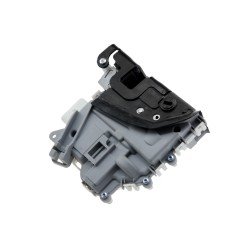 ΗΛΕΚΤΡΟΜΑΓΝΗΤΙΚΗ ΚΛΕΙΔΑΡΙΑ ΓΙΑ AUDI A1/A4/A5/A6/A7/A8/Q3/Q5/Q7 06 >11 ΠΙΣΩ ΑΡΙΣΤΕΡΗ orig.8K0839015C-NTY-EZC-AU-007/AJ ΗΛΕΚΤΡΟΜΑΓΝΗΤΙΚΗ ΚΛΕΙΔΑΡΙΑ ΓΙΑ AUDI A1/A4/A5/A6/A7/A8/Q3/Q5/Q7 06 >11 ΠΙΣΩ ΑΡΙΣΤΕΡΗ orig.8K0839015C-NTY-EZC-AU-007/AJ