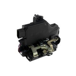 ΗΛΕΚΤΡΟΜΑΓΝΗΤΙΚΗ ΚΛΕΙΔΑΡΙΑ ΓΙΑ AUDI TT 1998+ 9PINS ΕΜΠΡΟΣ ΑΡΙΣΤΕΡΑ orig.8N1837015B-NTY-EZC-AU-015/AJ ΗΛΕΚΤΡΟΜΑΓΝΗΤΙΚΗ ΚΛΕΙΔΑΡΙΑ ΓΙΑ AUDI TT 1998+ 9PINS ΕΜΠΡΟΣ ΑΡΙΣΤΕΡΑ orig.8N1837015B-NTY-EZC-AU-015/AJ