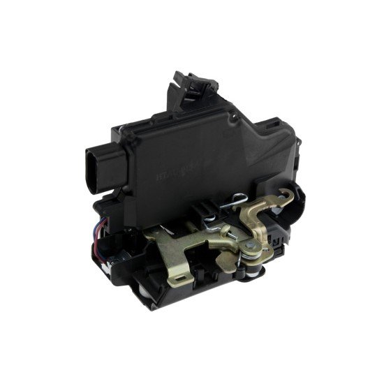 ΗΛΕΚΤΡΟΜΑΓΝΗΤΙΚΗ ΚΛΕΙΔΑΡΙΑ ΓΙΑ AUDI TT 1998+ 9PINS ΕΜΠΡΟΣ ΑΡΙΣΤΕΡΑ orig.8N1837015B-NTY-EZC-AU-015/AJ ΗΛΕΚΤΡΟΜΑΓΝΗΤΙΚΗ ΚΛΕΙΔΑΡΙΑ ΓΙΑ AUDI TT 1998+ 9PINS ΕΜΠΡΟΣ ΑΡΙΣΤΕΡΑ orig.8N1837015B-NTY-EZC-AU-015/AJ
