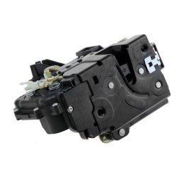 ΗΛΕΚΤΡΟΜΑΓΝΗΤΙΚΗ ΚΛΕΙΔΑΡΙΑ ΓΙΑ AUDI TT 1998+ 9PINS ΕΜΠΡΟΣ ΑΡΙΣΤΕΡΑ orig.8N1837015B-NTY-EZC-AU-015/AJ ΗΛΕΚΤΡΟΜΑΓΝΗΤΙΚΗ ΚΛΕΙΔΑΡΙΑ ΓΙΑ AUDI TT 1998+ 9PINS ΕΜΠΡΟΣ ΑΡΙΣΤΕΡΑ orig.8N1837015B-NTY-EZC-AU-015/AJ