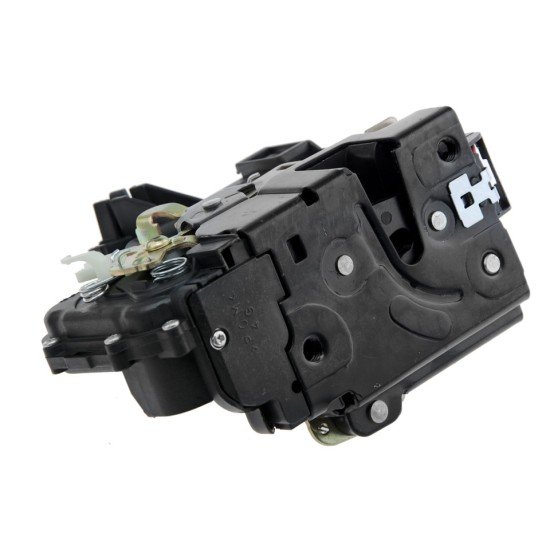 ΗΛΕΚΤΡΟΜΑΓΝΗΤΙΚΗ ΚΛΕΙΔΑΡΙΑ ΓΙΑ AUDI TT 1998+ 9PINS ΕΜΠΡΟΣ ΑΡΙΣΤΕΡΑ orig.8N1837015B-NTY-EZC-AU-015/AJ ΗΛΕΚΤΡΟΜΑΓΝΗΤΙΚΗ ΚΛΕΙΔΑΡΙΑ ΓΙΑ AUDI TT 1998+ 9PINS ΕΜΠΡΟΣ ΑΡΙΣΤΕΡΑ orig.8N1837015B-NTY-EZC-AU-015/AJ