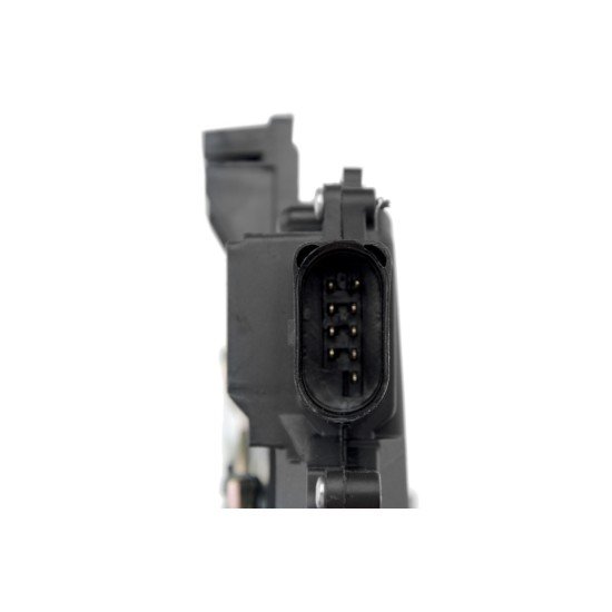 ΗΛΕΚΤΡΟΜΑΓΝΗΤΙΚΗ ΚΛΕΙΔΑΡΙΑ ΓΙΑ AUDI TT 1998+ 9PINS ΕΜΠΡΟΣ ΑΡΙΣΤΕΡΑ orig.8N1837015B-NTY-EZC-AU-015/AJ ΗΛΕΚΤΡΟΜΑΓΝΗΤΙΚΗ ΚΛΕΙΔΑΡΙΑ ΓΙΑ AUDI TT 1998+ 9PINS ΕΜΠΡΟΣ ΑΡΙΣΤΕΡΑ orig.8N1837015B-NTY-EZC-AU-015/AJ