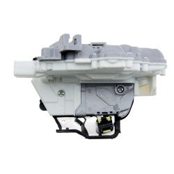 ΗΛΕΚΤΡΟΜΑΓΝΗΤΙΚΗ ΚΛΕΙΔΑΡΙΑ ΓΙΑ AUDI A3/A6 03>04 ΕΜΠΡΟΣ ΑΡΙΣΤΕΡΗ orig.4F1837015A-NTY-EZC-AU-019/AJ ΗΛΕΚΤΡΟΜΑΓΝΗΤΙΚΗ ΚΛΕΙΔΑΡΙΑ ΓΙΑ AUDI A3/A6 03>04 ΕΜΠΡΟΣ ΑΡΙΣΤΕΡΗ orig.4F1837015A-NTY-EZC-AU-019/AJ