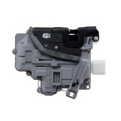 ΗΛΕΚΤΡΟΜΑΓΝΗΤΙΚΗ ΚΛΕΙΔΑΡΙΑ ΓΙΑ AUDI A3/A6 03>04 ΕΜΠΡΟΣ ΔΕΞΙΑ orig.4F1837016A-NTY-EZC-AU-020/AJ ΗΛΕΚΤΡΟΜΑΓΝΗΤΙΚΗ ΚΛΕΙΔΑΡΙΑ ΓΙΑ AUDI A3/A6 03>04 ΕΜΠΡΟΣ ΔΕΞΙΑ orig.4F1837016A-NTY-EZC-AU-020/AJ