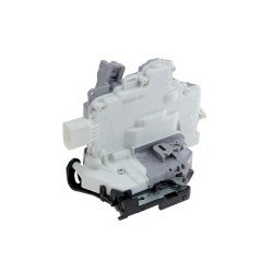 ΗΛΕΚΤΡΟΜΑΓΝΗΤΙΚΗ ΚΛΕΙΔΑΡΙΑ ΓΙΑ AUDI A4 /A5/Q3/Q5/Q7 2006>2011 ΠΙΣΩ ΑΡΙΣΤΕΡΗ orig.8K0839015-NTY-EZC-AU-021/AJ ΗΛΕΚΤΡΟΜΑΓΝΗΤΙΚΗ ΚΛΕΙΔΑΡΙΑ ΓΙΑ AUDI A4 /A5/Q3/Q5/Q7 2006>2011 ΠΙΣΩ ΑΡΙΣΤΕΡΗ orig.8K0839015-NTY-EZC-AU-021/AJ