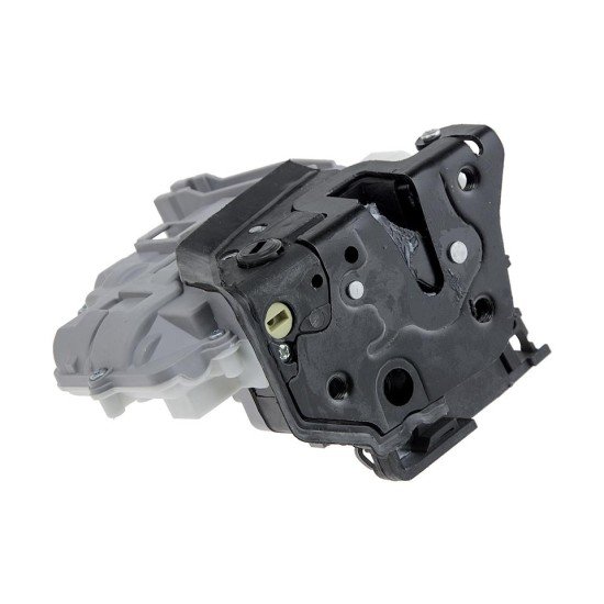 ΗΛΕΚΤΡΟΜΑΓΝΗΤΙΚΗ ΚΛΕΙΔΑΡΙΑ ΓΙΑ AUDI A4 /A5/Q3/Q5/Q7 2006>2011 ΠΙΣΩ ΑΡΙΣΤΕΡΗ orig.8K0839015-NTY-EZC-AU-021/AJ ΗΛΕΚΤΡΟΜΑΓΝΗΤΙΚΗ ΚΛΕΙΔΑΡΙΑ ΓΙΑ AUDI A4 /A5/Q3/Q5/Q7 2006>2011 ΠΙΣΩ ΑΡΙΣΤΕΡΗ orig.8K0839015-NTY-EZC-AU-021/AJ