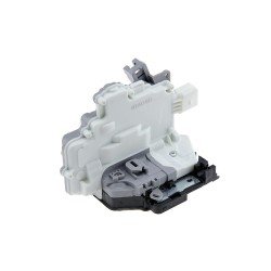 ΗΛΕΚΤΡΟΜΑΓΝΗΤΙΚΗ ΚΛΕΙΔΑΡΙΑ ΓΙΑ AUDI A4 /A5/Q3/Q5/Q7 2006>2011 ΠΙΣΩ ΔΕΞΙΑ orig.8K0839016-NTY-EZC-AU-022/AJ ΗΛΕΚΤΡΟΜΑΓΝΗΤΙΚΗ ΚΛΕΙΔΑΡΙΑ ΓΙΑ AUDI A4 /A5/Q3/Q5/Q7 2006>2011 ΠΙΣΩ ΔΕΞΙΑ orig.8K0839016-NTY-EZC-AU-022/AJ