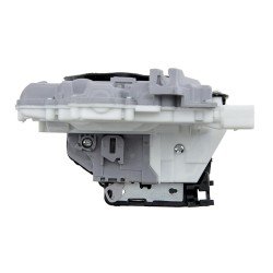ΗΛΕΚΤΡΟΜΑΓΝΗΤΙΚΗ ΚΛΕΙΔΑΡΙΑ ΓΙΑ AUDI A4 2007> ΠΙΣΩ ΔΕΞΙΑ orig8K0839016A-NTY-EZC-AU-024/AJ ΗΛΕΚΤΡΟΜΑΓΝΗΤΙΚΗ ΚΛΕΙΔΑΡΙΑ ΓΙΑ AUDI A4 2007> ΠΙΣΩ ΔΕΞΙΑ orig8K0839016A-NTY-EZC-AU-024/AJ