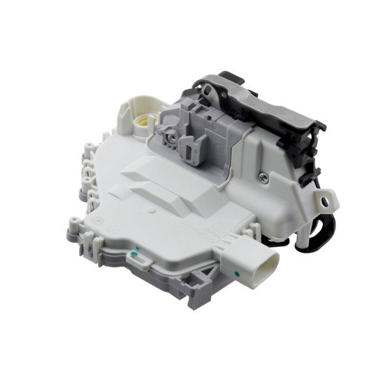 ΗΛΕΚΤΡΟΜΑΓΝΗΤΙΚΗ ΚΛΕΙΔΑΡΙΑ ΓΙΑ AUDI A1/A3/A4/A5/Q5/TT 2011>2017 ΕΜΠΡΟΣ ΑΡΙΣΤΕΡΗ orig.8X1837015-NTY-EZC-AU-029/AJ ΗΛΕΚΤΡΟΜΑΓΝΗΤΙΚΗ ΚΛΕΙΔΑΡΙΑ ΓΙΑ AUDI A1/A3/A4/A5/Q5/TT 2011>2017 ΕΜΠΡΟΣ ΑΡΙΣΤΕΡΗ orig.8X1837015-NTY-EZC-AU-029/AJ