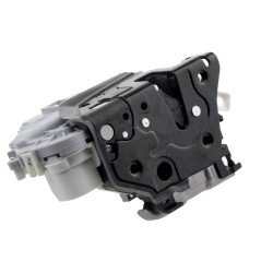 ΗΛΕΚΤΡΟΜΑΓΝΗΤΙΚΗ ΚΛΕΙΔΑΡΙΑ ΓΙΑ AUDI A1/A3/A4/A5/Q5/TT 2011>2017 ΕΜΠΡΟΣ ΑΡΙΣΤΕΡΗ orig.8X1837015-NTY-EZC-AU-029/AJ ΗΛΕΚΤΡΟΜΑΓΝΗΤΙΚΗ ΚΛΕΙΔΑΡΙΑ ΓΙΑ AUDI A1/A3/A4/A5/Q5/TT 2011>2017 ΕΜΠΡΟΣ ΑΡΙΣΤΕΡΗ orig.8X1837015-NTY-EZC-AU-029/AJ