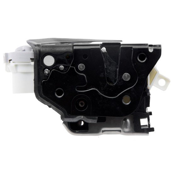 ΗΛΕΚΤΡΟΜΑΓΝΗΤΙΚΗ ΚΛΕΙΔΑΡΙΑ ΓΙΑ AUDI A1/A3/A4/A5/Q5/TT 2011>2017 ΕΜΠΡΟΣ ΑΡΙΣΤΕΡΗ orig.8X1837015-NTY-EZC-AU-029/AJ ΗΛΕΚΤΡΟΜΑΓΝΗΤΙΚΗ ΚΛΕΙΔΑΡΙΑ ΓΙΑ AUDI A1/A3/A4/A5/Q5/TT 2011>2017 ΕΜΠΡΟΣ ΑΡΙΣΤΕΡΗ orig.8X1837015-NTY-EZC-AU-029/AJ
