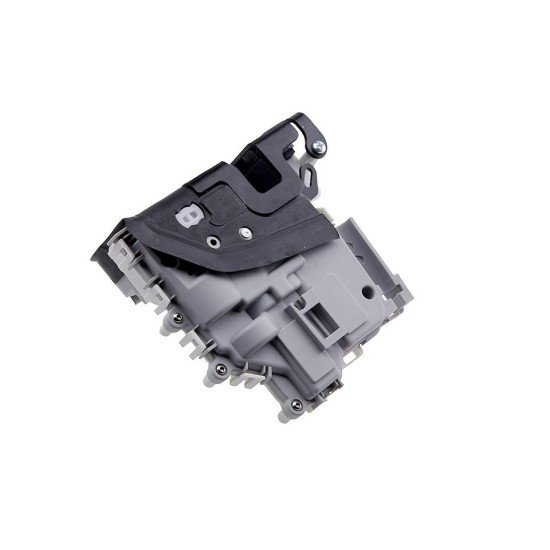ΗΛΕΚΤΡΟΜΑΓΝΗΤΙΚΗ ΚΛΕΙΔΑΡΙΑ ΓΙΑ AUDI A1/A3/A4/A5/Q5/TT 2011>2017 ΕΜΠΡΟΣ ΔΕΞΙΑ orig.8X1837016-NTY-EZC-AU-030/AJ ΗΛΕΚΤΡΟΜΑΓΝΗΤΙΚΗ ΚΛΕΙΔΑΡΙΑ ΓΙΑ AUDI A1/A3/A4/A5/Q5/TT 2011>2017 ΕΜΠΡΟΣ ΔΕΞΙΑ orig.8X1837016-NTY-EZC-AU-030/AJ