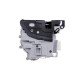 ΗΛΕΚΤΡΟΜΑΓΝΗΤΙΚΗ ΚΛΕΙΔΑΡΙΑ ΓΙΑ AUDI A1/A3/A4/A5/Q5/TT 2011>2017 ΕΜΠΡΟΣ ΔΕΞΙΑ orig.8X1837016-NTY-EZC-AU-030/AJ ΗΛΕΚΤΡΟΜΑΓΝΗΤΙΚΗ ΚΛΕΙΔΑΡΙΑ ΓΙΑ AUDI A1/A3/A4/A5/Q5/TT 2011>2017 ΕΜΠΡΟΣ ΔΕΞΙΑ orig.8X1837016-NTY-EZC-AU-030/AJ