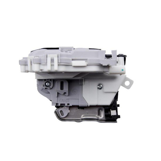 ΗΛΕΚΤΡΟΜΑΓΝΗΤΙΚΗ ΚΛΕΙΔΑΡΙΑ ΓΙΑ AUDI A1/A3/A4/A5/Q5/TT 2011>2017 ΕΜΠΡΟΣ ΔΕΞΙΑ orig.8X1837016-NTY-EZC-AU-030/AJ ΗΛΕΚΤΡΟΜΑΓΝΗΤΙΚΗ ΚΛΕΙΔΑΡΙΑ ΓΙΑ AUDI A1/A3/A4/A5/Q5/TT 2011>2017 ΕΜΠΡΟΣ ΔΕΞΙΑ orig.8X1837016-NTY-EZC-AU-030/AJ