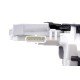 ΗΛΕΚΤΡΟΜΑΓΝΗΤΙΚΗ ΚΛΕΙΔΑΡΙΑ ΓΙΑ AUDI A1/A3/A4/A5/Q5/TT 2011>2017 ΕΜΠΡΟΣ ΔΕΞΙΑ orig.8X1837016-NTY-EZC-AU-030/AJ ΗΛΕΚΤΡΟΜΑΓΝΗΤΙΚΗ ΚΛΕΙΔΑΡΙΑ ΓΙΑ AUDI A1/A3/A4/A5/Q5/TT 2011>2017 ΕΜΠΡΟΣ ΔΕΞΙΑ orig.8X1837016-NTY-EZC-AU-030/AJ
