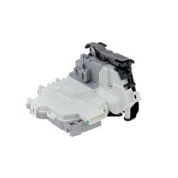 ΗΛΕΚΤΡΟΜΑΓΝΗΤΙΚΗ ΚΛΕΙΔΑΡΙΑ ΓΙΑ AUDI A1 2011> ΠΙΣΩ ΑΡΙΣΤΕΡΗ orig.8X0839015-NTY-EZC-AU-031/AJ ΗΛΕΚΤΡΟΜΑΓΝΗΤΙΚΗ ΚΛΕΙΔΑΡΙΑ ΓΙΑ AUDI A1 2011> ΠΙΣΩ ΑΡΙΣΤΕΡΗ orig.8X0839015-NTY-EZC-AU-031/AJ