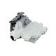 ΗΛΕΚΤΡΟΜΑΓΝΗΤΙΚΗ ΚΛΕΙΔΑΡΙΑ ΓΙΑ AUDI A1 2011> ΠΙΣΩ ΔΕΞΙΑ orig.8X0839016-NTY-EZC-AU-032/AJ ΗΛΕΚΤΡΟΜΑΓΝΗΤΙΚΗ ΚΛΕΙΔΑΡΙΑ ΓΙΑ AUDI A1 2011> ΠΙΣΩ ΔΕΞΙΑ orig.8X0839016-NTY-EZC-AU-032/AJ