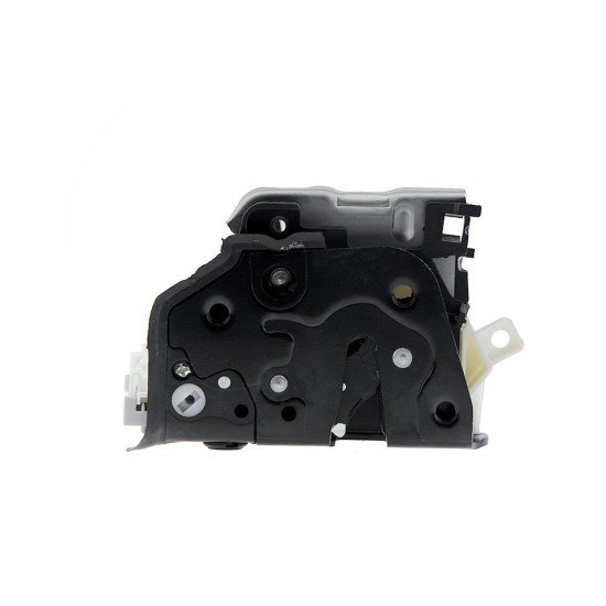 ΗΛΕΚΤΡΟΜΑΓΝΗΤΙΚΗ ΚΛΕΙΔΑΡΙΑ ΓΙΑ AUDI A1 2011> ΠΙΣΩ ΔΕΞΙΑ orig.8X0839016-NTY-EZC-AU-032/AJ ΗΛΕΚΤΡΟΜΑΓΝΗΤΙΚΗ ΚΛΕΙΔΑΡΙΑ ΓΙΑ AUDI A1 2011> ΠΙΣΩ ΔΕΞΙΑ orig.8X0839016-NTY-EZC-AU-032/AJ