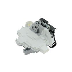 ΗΛΕΚΤΡΟΜΑΓΝΗΤΙΚΗ ΚΛΕΙΔΑΡΙΑ ΓΙΑ AUDI A4 /A4 ALLROAD /A5 /Q3 /Q5/Q7/TT/VW TOUAREG 06>10 ΕΜΠΡΟΣ ΑΡΙΣΤΕΡΗ-NTY-EZC-AU-040/AJ ΗΛΕΚΤΡΟΜΑΓΝΗΤΙΚΗ ΚΛΕΙΔΑΡΙΑ ΓΙΑ AUDI A4 /A4 ALLROAD /A5 /Q3 /Q5/Q7/TT/VW TOUAREG 06>10 ΕΜΠΡΟΣ ΑΡΙΣΤΕΡΗ-NTY-EZC-AU-040/AJ