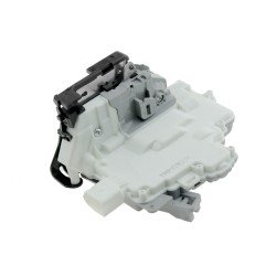 ΗΛΕΚΤΡΟΜΑΓΝΗΤΙΚΗ ΚΛΕΙΔΑΡΙΑ ΓΙΑ AUDI A4 /A4 ALLROAD /A5 /Q3 /Q5/Q7/TT/VW TOUAREG 06>10 ΕΜΠΡΟΣ ΔΕΞΙΑ-NTY-EZC-AU-041/AJ ΗΛΕΚΤΡΟΜΑΓΝΗΤΙΚΗ ΚΛΕΙΔΑΡΙΑ ΓΙΑ AUDI A4 /A4 ALLROAD /A5 /Q3 /Q5/Q7/TT/VW TOUAREG 06>10 ΕΜΠΡΟΣ ΔΕΞΙΑ-NTY-EZC-AU-041/AJ