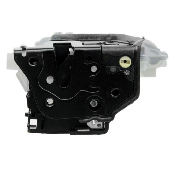 ΗΛΕΚΤΡΟΜΑΓΝΗΤΙΚΗ ΚΛΕΙΔΑΡΙΑ ΓΙΑ AUDI A4 /A4 ALLROAD /A5 /Q3 /Q5/Q7/TT/VW TOUAREG 06>10 ΕΜΠΡΟΣ ΔΕΞΙΑ-NTY-EZC-AU-041/AJ ΗΛΕΚΤΡΟΜΑΓΝΗΤΙΚΗ ΚΛΕΙΔΑΡΙΑ ΓΙΑ AUDI A4 /A4 ALLROAD /A5 /Q3 /Q5/Q7/TT/VW TOUAREG 06>10 ΕΜΠΡΟΣ ΔΕΞΙΑ-NTY-EZC-AU-041/AJ
