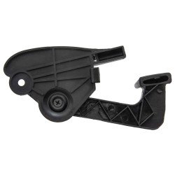 ΧΕΡΟΥΛΙ ΑΝΟΙΓΜΑΤΟΣ ΚΑΠΩ orig.8E1823533B ΓΙΑ AUDI A4 B6 2000>/A4 B7 2004>/SEAT EXEO 2009> -NTY-EZC-AU-044/AJ ΧΕΡΟΥΛΙ ΑΝΟΙΓΜΑΤΟΣ ΚΑΠΩ orig.8E1823533B ΓΙΑ AUDI A4 B6 2000>/A4 B7 2004>/SEAT EXEO 2009> -NTY-EZC-AU-044/AJ