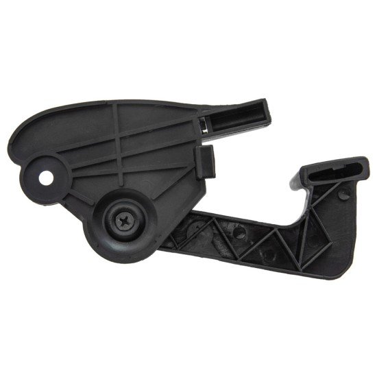 ΧΕΡΟΥΛΙ ΑΝΟΙΓΜΑΤΟΣ ΚΑΠΩ orig.8E1823533B ΓΙΑ AUDI A4 B6 2000>/A4 B7 2004>/SEAT EXEO 2009> -NTY-EZC-AU-044/AJ ΧΕΡΟΥΛΙ ΑΝΟΙΓΜΑΤΟΣ ΚΑΠΩ orig.8E1823533B ΓΙΑ AUDI A4 B6 2000>/A4 B7 2004>/SEAT EXEO 2009> -NTY-EZC-AU-044/AJ