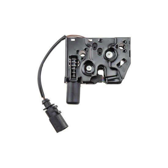 ΚΛΕΙΔΑΡΙΑ ΚΑΠΩ ΓΙΑ AUDI Q3 2011>  orig.8U0823509 NTY - 1 τεμ.-NTY-EZC-AU-052/AJ ΚΛΕΙΔΑΡΙΑ ΚΑΠΩ ΓΙΑ AUDI Q3 2011>  orig.8U0823509 NTY - 1 τεμ.-NTY-EZC-AU-052/AJ