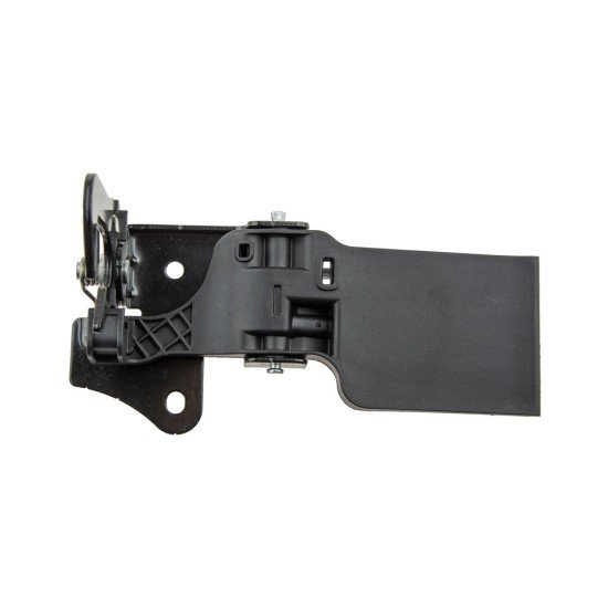 ΧΕΡΟΥΛΙ ΑΝΟΙΓΜΑΤΟΣ ΚΑΠΩ orig.8U0823480A ΓΙΑ AUDI Q3 2011> -NTY-EZC-AU-053/AJ ΧΕΡΟΥΛΙ ΑΝΟΙΓΜΑΤΟΣ ΚΑΠΩ orig.8U0823480A ΓΙΑ AUDI Q3 2011> -NTY-EZC-AU-053/AJ
