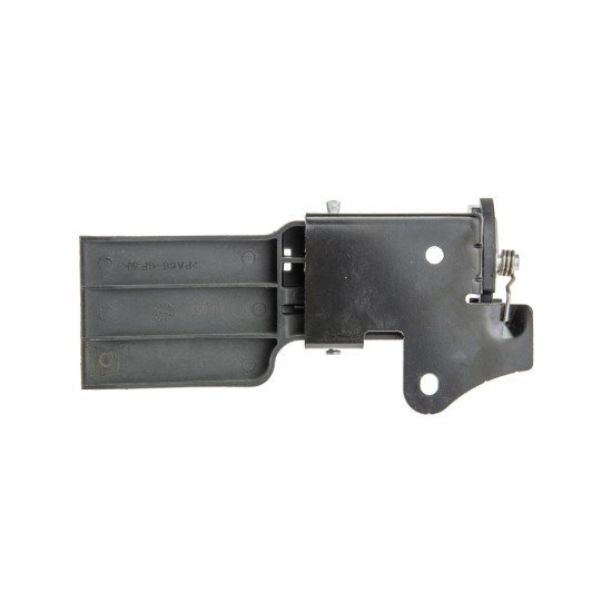 ΧΕΡΟΥΛΙ ΑΝΟΙΓΜΑΤΟΣ ΚΑΠΩ orig.8U0823480A ΓΙΑ AUDI Q3 2011> -NTY-EZC-AU-053/AJ ΧΕΡΟΥΛΙ ΑΝΟΙΓΜΑΤΟΣ ΚΑΠΩ orig.8U0823480A ΓΙΑ AUDI Q3 2011> -NTY-EZC-AU-053/AJ