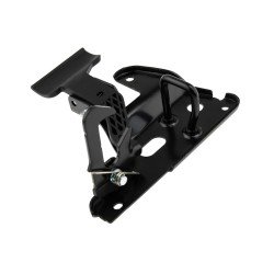 ΧΕΡΟΥΛΙ ΑΝΟΙΓΜΑΤΟΣ ΚΑΠΩ orig.4F0823480 ΓΙΑ AUDI A6 05>11/A6 ALLROAD 07>11-NTY-EZC-AU-054/AJ ΧΕΡΟΥΛΙ ΑΝΟΙΓΜΑΤΟΣ ΚΑΠΩ orig.4F0823480 ΓΙΑ AUDI A6 05>11/A6 ALLROAD 07>11-NTY-EZC-AU-054/AJ
