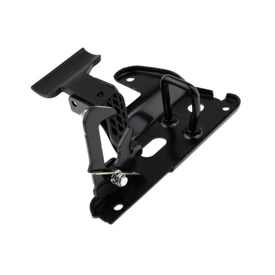 ΧΕΡΟΥΛΙ ΑΝΟΙΓΜΑΤΟΣ ΚΑΠΩ orig.4F0823480 ΓΙΑ AUDI A6 05>11/A6 ALLROAD 07>11-NTY-EZC-AU-054/AJ ΧΕΡΟΥΛΙ ΑΝΟΙΓΜΑΤΟΣ ΚΑΠΩ orig.4F0823480 ΓΙΑ AUDI A6 05>11/A6 ALLROAD 07>11-NTY-EZC-AU-054/AJ