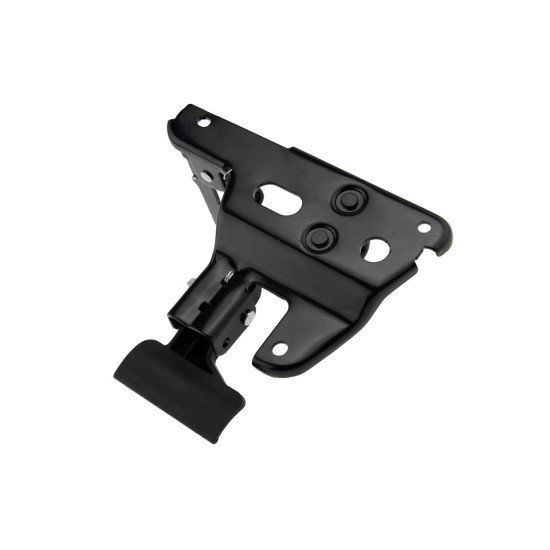 ΧΕΡΟΥΛΙ ΑΝΟΙΓΜΑΤΟΣ ΚΑΠΩ orig.4F0823480 ΓΙΑ AUDI A6 05>11/A6 ALLROAD 07>11-NTY-EZC-AU-054/AJ ΧΕΡΟΥΛΙ ΑΝΟΙΓΜΑΤΟΣ ΚΑΠΩ orig.4F0823480 ΓΙΑ AUDI A6 05>11/A6 ALLROAD 07>11-NTY-EZC-AU-054/AJ