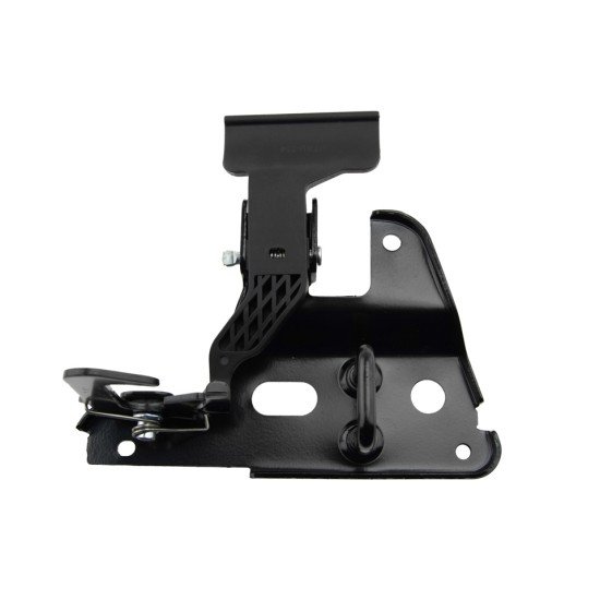 ΧΕΡΟΥΛΙ ΑΝΟΙΓΜΑΤΟΣ ΚΑΠΩ orig.4F0823480 ΓΙΑ AUDI A6 05>11/A6 ALLROAD 07>11-NTY-EZC-AU-054/AJ ΧΕΡΟΥΛΙ ΑΝΟΙΓΜΑΤΟΣ ΚΑΠΩ orig.4F0823480 ΓΙΑ AUDI A6 05>11/A6 ALLROAD 07>11-NTY-EZC-AU-054/AJ