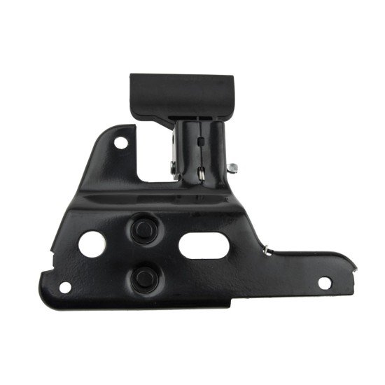 ΧΕΡΟΥΛΙ ΑΝΟΙΓΜΑΤΟΣ ΚΑΠΩ orig.4F0823480 ΓΙΑ AUDI A6 05>11/A6 ALLROAD 07>11-NTY-EZC-AU-054/AJ ΧΕΡΟΥΛΙ ΑΝΟΙΓΜΑΤΟΣ ΚΑΠΩ orig.4F0823480 ΓΙΑ AUDI A6 05>11/A6 ALLROAD 07>11-NTY-EZC-AU-054/AJ