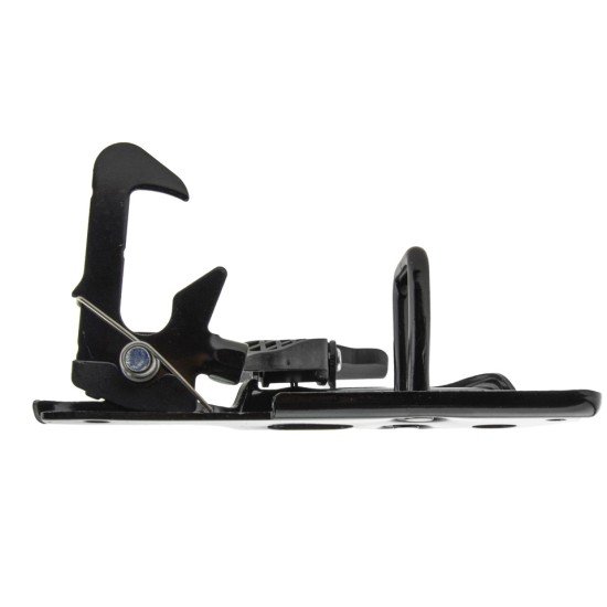 ΧΕΡΟΥΛΙ ΑΝΟΙΓΜΑΤΟΣ ΚΑΠΩ orig.4F0823480 ΓΙΑ AUDI A6 05>11/A6 ALLROAD 07>11-NTY-EZC-AU-054/AJ ΧΕΡΟΥΛΙ ΑΝΟΙΓΜΑΤΟΣ ΚΑΠΩ orig.4F0823480 ΓΙΑ AUDI A6 05>11/A6 ALLROAD 07>11-NTY-EZC-AU-054/AJ