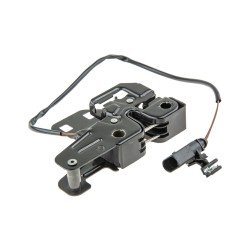 ΚΛΕΙΔΑΡΙΑ ΚΑΠΩ ΓΙΑ AUDI A6 05>11/A6 ALLROAD 07>11  orig.4F0823509 NTY - 1 τεμ.-NTY-EZC-AU-055/AJ ΚΛΕΙΔΑΡΙΑ ΚΑΠΩ ΓΙΑ AUDI A6 05>11/A6 ALLROAD 07>11  orig.4F0823509 NTY - 1 τεμ.-NTY-EZC-AU-055/AJ