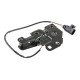 ΚΛΕΙΔΑΡΙΑ ΚΑΠΩ ΓΙΑ AUDI A6 05>11/A6 ALLROAD 07>11  orig.4F0823509 NTY - 1 τεμ.-NTY-EZC-AU-055/AJ ΚΛΕΙΔΑΡΙΑ ΚΑΠΩ ΓΙΑ AUDI A6 05>11/A6 ALLROAD 07>11  orig.4F0823509 NTY - 1 τεμ.-NTY-EZC-AU-055/AJ