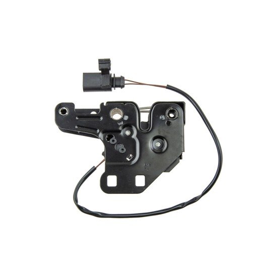 ΚΛΕΙΔΑΡΙΑ ΚΑΠΩ ΓΙΑ AUDI A6 05>11/A6 ALLROAD 07>11  orig.4F0823509 NTY - 1 τεμ.-NTY-EZC-AU-055/AJ ΚΛΕΙΔΑΡΙΑ ΚΑΠΩ ΓΙΑ AUDI A6 05>11/A6 ALLROAD 07>11  orig.4F0823509 NTY - 1 τεμ.-NTY-EZC-AU-055/AJ